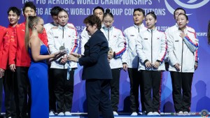 podio as sfe03946 simone ferraro ph